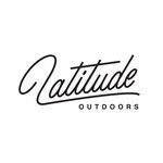 Latitude Outdoors discount code